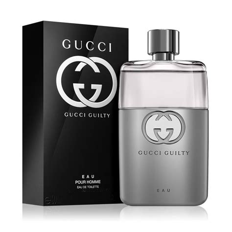 perfume gucci guilty preço|gucci guilty perfume best price.